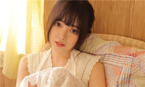 涿州代怀生子是否是试管婴儿?全方位解读代怀生子技术与试管婴儿 涿州代怀生子是否是试管婴儿?全方位解读代怀生子技术与试管婴儿
