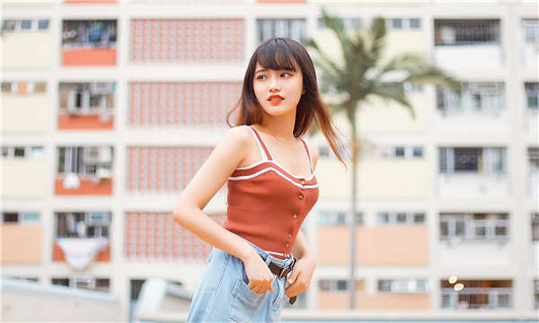 涿州试管包生儿子什么意思-{试管包生儿子什么意思?这或许是许} 涿州试管包生儿子什么意思-{试管包生儿子什么意思?这或许是许}