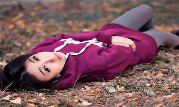 涿州借卵做试管婴儿成功率的相关知识与参考 涿州借卵做试管婴儿成功率的相关知识与参考