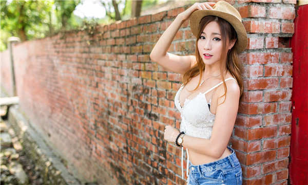 涿州试管婴儿助孕公司-{试管婴儿 公司} 涿州试管婴儿助孕公司-{试管婴儿 公司}