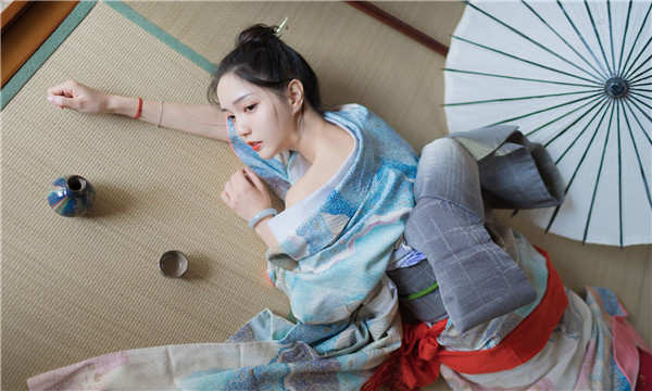 涿州男人不结婚可以试管要个孩子吗|男人不结婚可以试管要个孩子吗知乎 涿州男人不结婚可以试管要个孩子吗|男人不结婚可以试管要个孩子吗知乎
