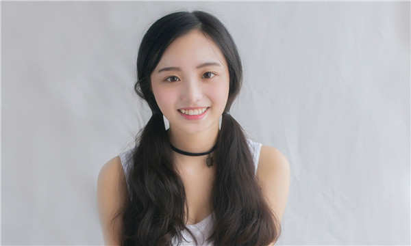 涿州试管代怀生男孩还是女孩|试管代怀生男孩还是女孩好 涿州试管代怀生男孩还是女孩|试管代怀生男孩还是女孩好