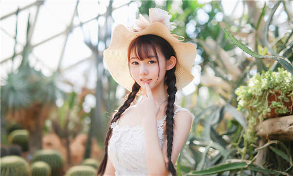 涿州供卵试管孩子的风险,供卵试管婴儿会不会有遗传病的风险
