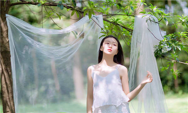 涿州借卵试管代怀生子公司：助您实现美好家庭梦想