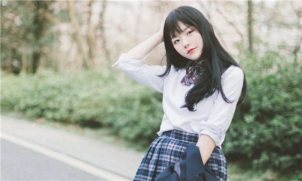 涿州试管供卵代生机构｜供卵试管婴儿医院有哪些
