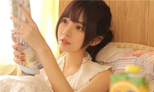 涿州试管生男孩子怎么办？如何助孕不孕不育家庭实现心愿