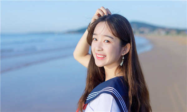 涿州试管助孕产子机构帮您实现家庭梦想