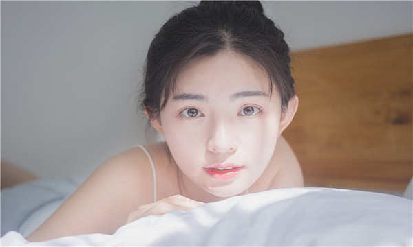 涿州供卵代生机构安全吗-｛供卵生子的费用｝