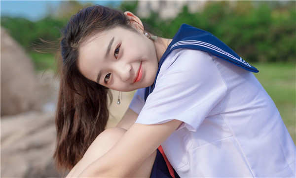 涿州试管用供卵生的孩子是自己的吗？从助孕服务了解更多