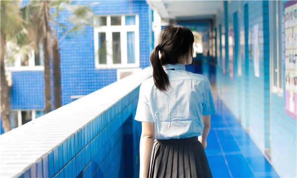 涿州如何找到一个可以帮助我生孩子的女人？