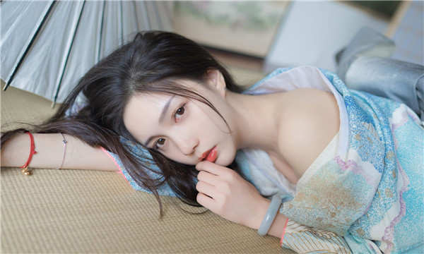 涿州非试管代怀生子，帮助不孕不育患者家庭实现生育梦想