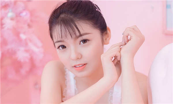 涿州试管代怀生子机构多少钱？解读费用构成与选择指南