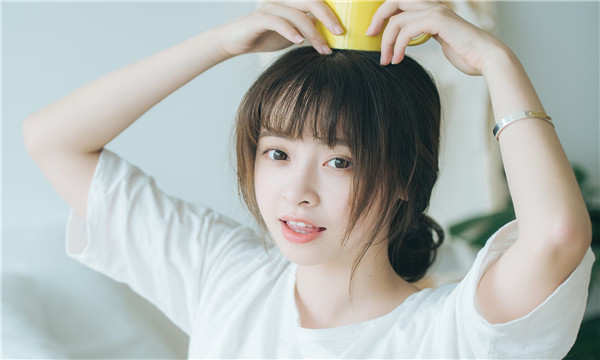 涿州供卵生子多少钱｜供卵生子成功率有多少