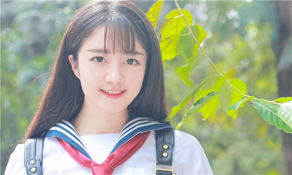 涿州中国允许单身做试管婴儿吗｜国内哪里可以未婚做试管