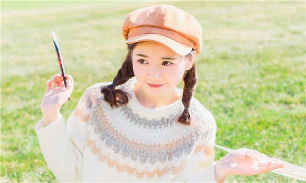 涿州供卵代怀生子多少钱？了解费用结构与服务保障