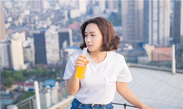 涿州专业的包生男孩机构：助您顺利迎接自己的孩子