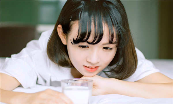 涿州40万找私人代妈