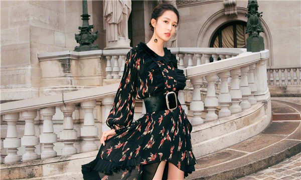 涿州标题：包生男孩机构：助你成功代怀生子，实现家庭梦想