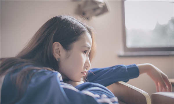 涿州试管婴儿医疗机构｜试管医疗中心