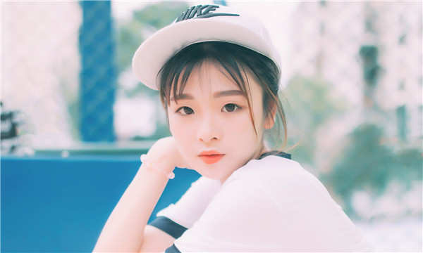 涿州试管婴儿包生男孩是不是真的｜试管婴儿包男女