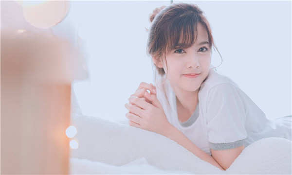 涿州供卵试管选男女｜供卵试管婴儿好找么
