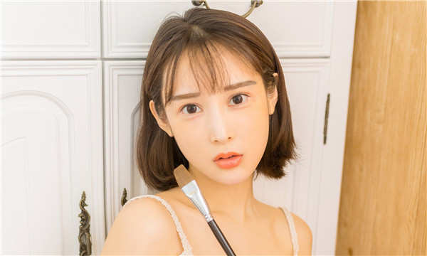 涿州试管婴儿选性别费用｜试管婴儿选择性别准确率高吗