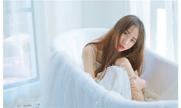 涿州试管助孕生子有风险吗｜试管助孕生子有风险吗知乎