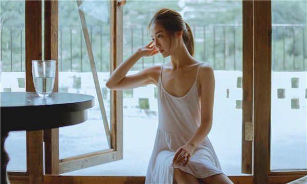 涿州供卵试管婴儿成功率与代怀生子零风险保障的方案