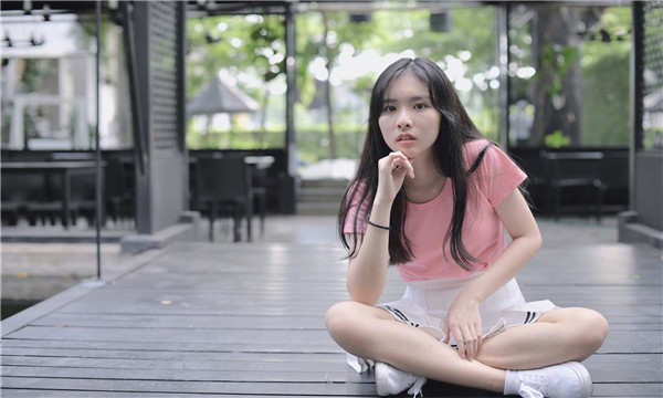 涿州合法供卵试管机构｜供卵试管婴儿机构