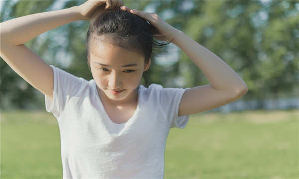 涿州试管代育生子多少钱？助孕机构为您提供详细信息