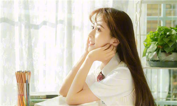 涿州试管包生儿子什么意思？如何通过代怀生子解决不孕不育问题