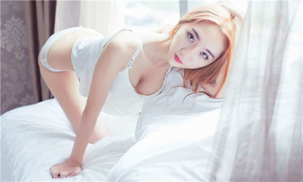 涿州生男孩试管婴儿｜什么是生男孩试管婴儿呢？