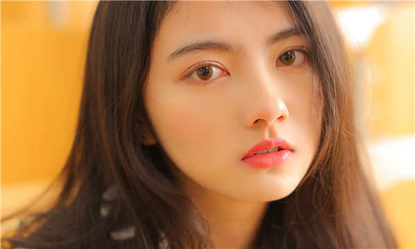 涿州试管生男孩多还是女孩｜关于“试管生男孩多还是女孩”的话题