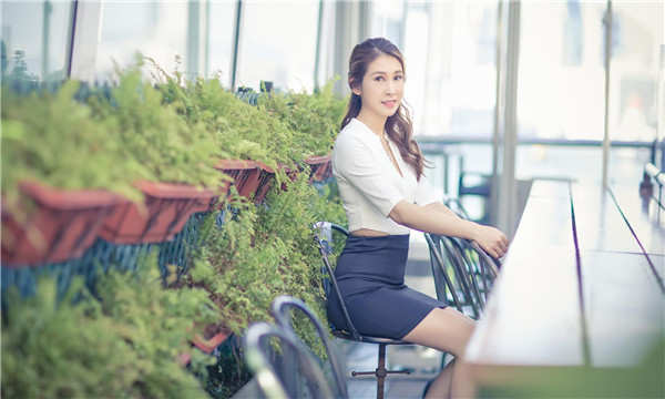 涿州三代试管选性别多少钱,三代试管选性别多少钱一个