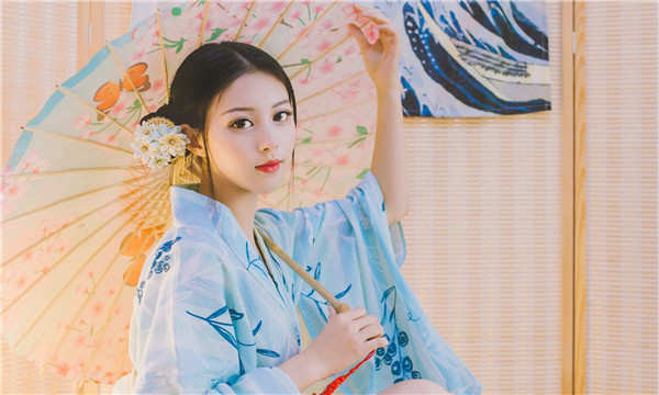 涿州借卵试管代怀生子流程——助您实现家庭的美好梦想