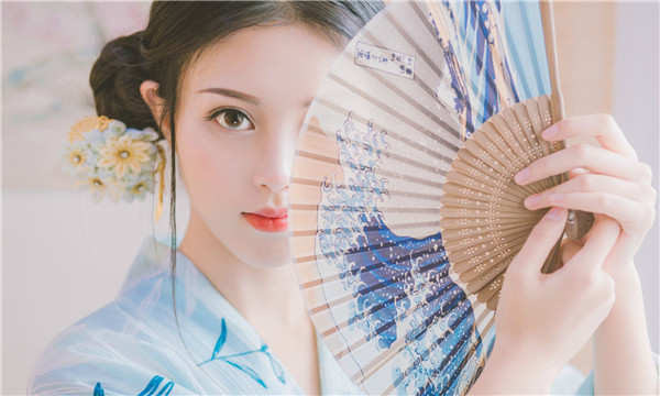 涿州供卵机构是真的吗｜供卵质量怎么样