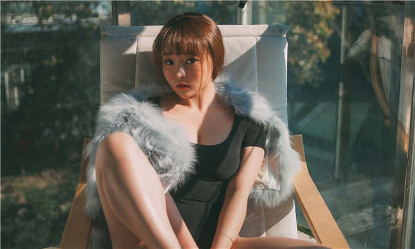 涿州哪里做试管婴儿包男孩｜哪里做试管婴儿包男孩更好