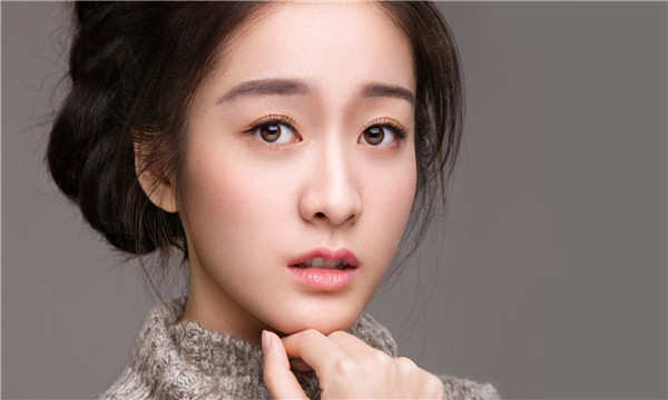 涿州找个女人帮生孩子去哪里｜帮我找女人生孩子