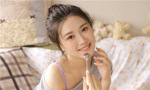 涿州老婆不能生孩子怎么找人生孩子的有效方法与指南