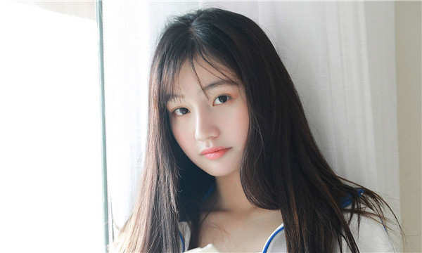 涿州三代试管可以选择男女吗｜三代试管可以选择男女吗有染色体平衡移位