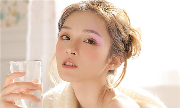 涿州借卵试管婴儿多少钱｜借卵试管医院哪家好