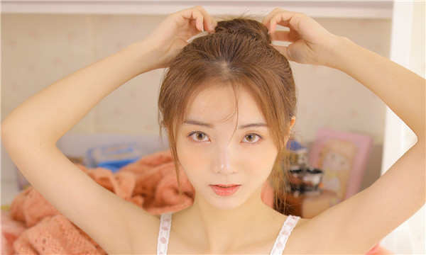 涿州贝宝助孕，让不孕不育家庭迎来生命的希望——试管代怀生子公司的选择