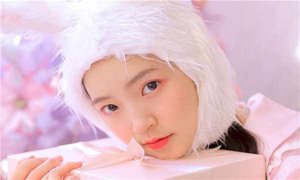 涿州试管借卵代怀生子有影响吗｜试管婴儿借卵生男孩
