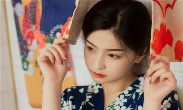 涿州试管代生机构｜试管婴儿找人代生违法吗