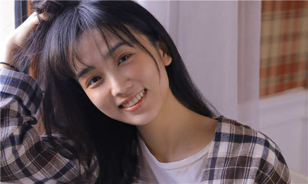 涿州供卵试管助孕生子机构：不孕不育家庭的希望之光