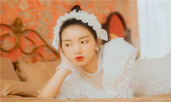 涿州生男孩试管婴儿｜生男孩 试管