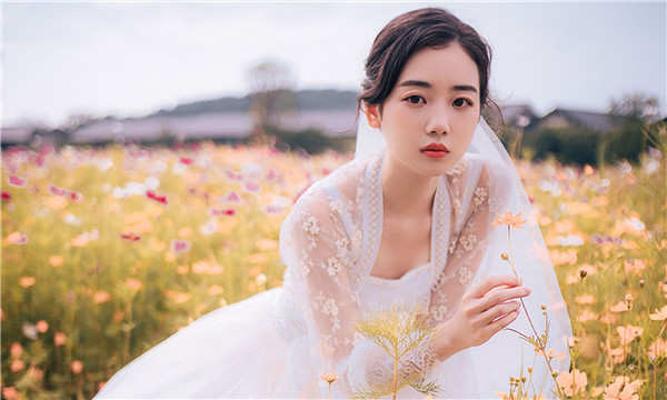涿州供卵试管代怀生子多少钱，听起来可能让你一头雾水，但实际上了解清楚这些信息，对解决你生育问题非常重要。现在我们就来说说这个话题。