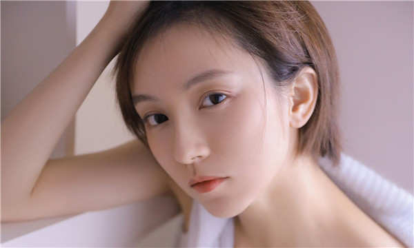 涿州【三代试管生子助孕机构：助您轻松拥有自己的孩子】