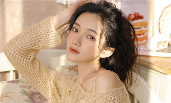 涿州试管代怀助孕生子可靠吗｜试管代怀什么意思