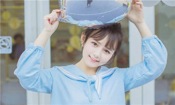 涿州三代试管包男孩机构：助您实现生育梦想的专业选择